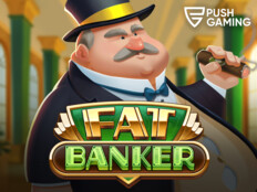 Tracker fast. Online casino no sticky bonus.83